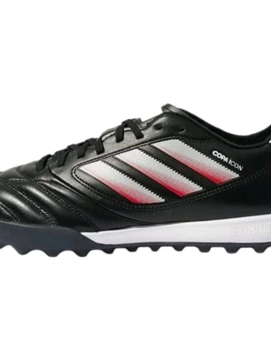 NEW Adidas COPA ICON II PRO TF Turf Cleat Boot Mens Size 7.5 Women\'s 8.5 JQ8616 main image 7